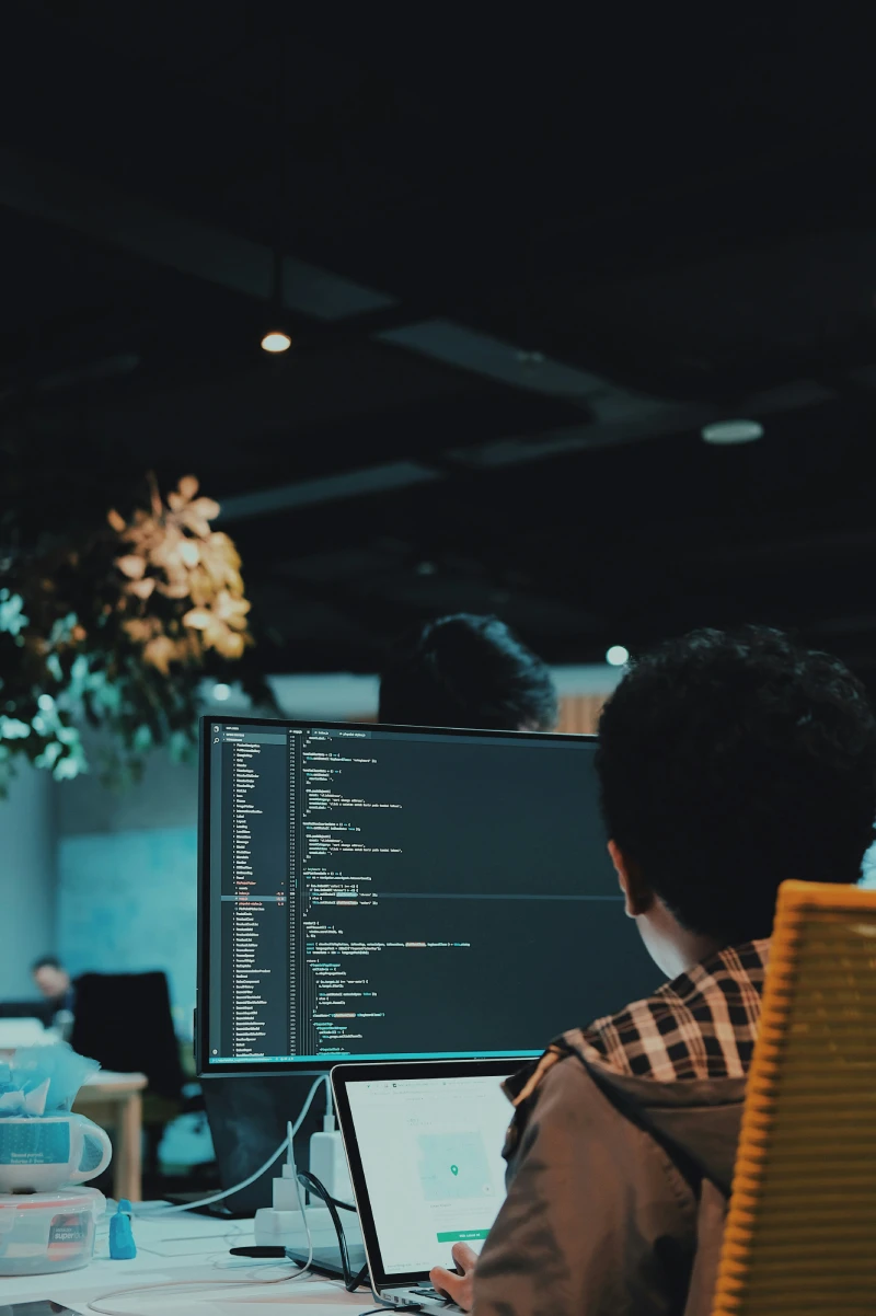 arif-riyanto-vJP-wZ6hGBg-unsplash arif-riyanto-vJP-wZ6hGBg-unsplash