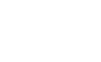 footer-logo
