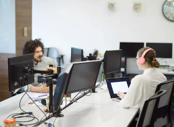 ianasystems-web-developer-team