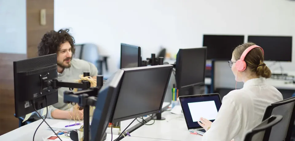 ianasystems-web-developer-team